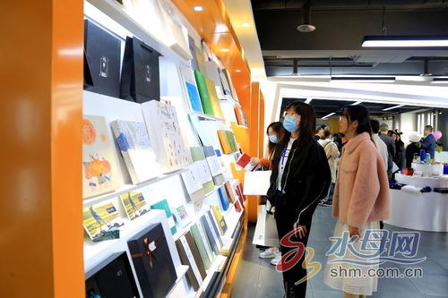 世紀開元 印刷行業(yè)的先行者，引領(lǐng)小批量個性化互聯(lián)網(wǎng)印刷時代