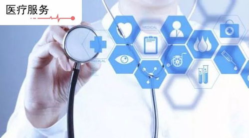 2016年互聯(lián)網(wǎng)醫(yī)療規(guī)模達223億元，進入醫(yī)療資源擴展比拼階段